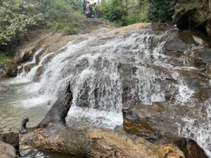 unnamed - 2025-09-22T104746.057