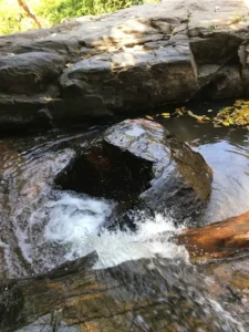 unnamed - 2025-09-22T105717.928