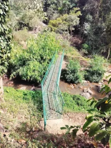 unnamed - 2025-09-22T105742.207