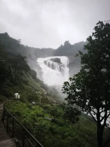 unnamed - 2025-09-22T105832.900