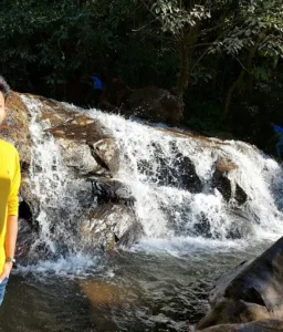 unnamed - 2025-09-22T105838.495